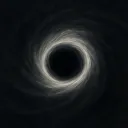 shadowvortex17