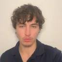 miladmodd