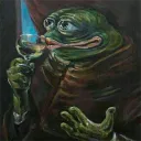 mikexa05
