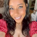 lepetitdejanae