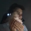 majkiii97