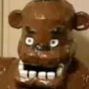 fredy.fazbearv2_27307