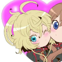 ★CREU★