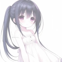 avatar summer