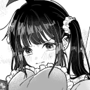 avatar emi
