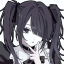 avatar emi
