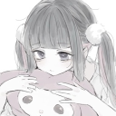 avatar emi