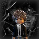 alfredo.yt