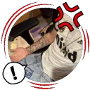 _quem7_