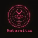 Aeternitas