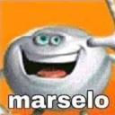 martinps3