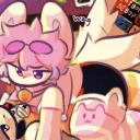 cristobalv0610 avatar