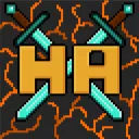 hashbrownanarchy