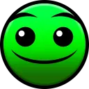 dota2man avatar