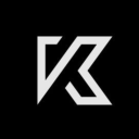 avatar 𝙄𝙄𝙆𝙇𝘼𝙎𝙃𝗫 ツ