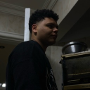 avatar 𝙄𝙄𝙆𝙇𝘼𝙎𝙃𝗫 ツ