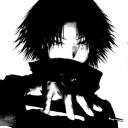 avatar # 𝙆𝙇𝘼𝙎𝙃𝗫 ツ