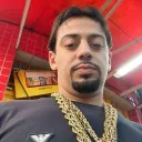 dery0470_45962