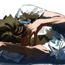 sr_moon_.