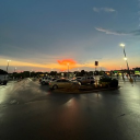 avatar Olivia 😛🎀