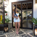 avatar Erika Zapata