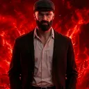 gabrielbatista_ofc