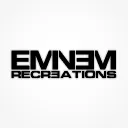 eminem_recreations