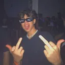 24kmvgicc