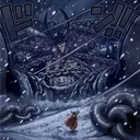 pherasme_79384 avatar