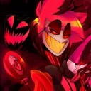 jhonalexcolquecondori_39584 avatar