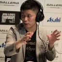 mameloff_csgo