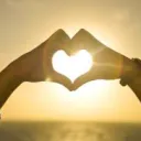tjm_love