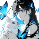 urikamome