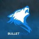 bulletwolfx