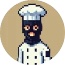 chefskisolana