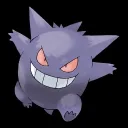 nelsonkaido avatar
