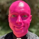 imrich0ffline