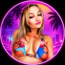 hottpinkbarbie_31370