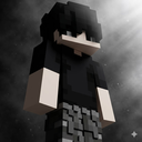 NotAahnik profile picture