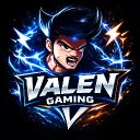 valen.gaming