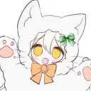 Official_Kiyo's Discord avatar