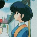 suga_hai