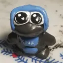 ninjaoxz_76753