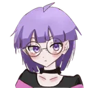 aruhito_3150