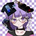 aruhito_3150