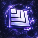 avatar IndyS