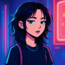 thealicejoy_