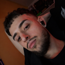 avatar Sandro