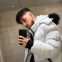avatar Rici