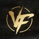 virtuafighter_official